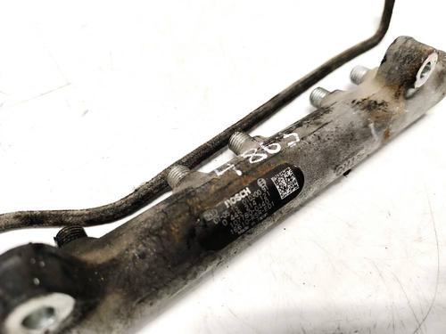Injection rail HONDA CR-V IV (RM_) 1.6 i-DTEC (RE6) | BP35132894M98 - Image 3