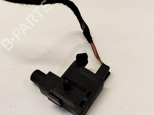 Electronic module AUDI A6 C5 (4B2, 4B4) 2.5 TDI | BP34757877M83 - Image 3