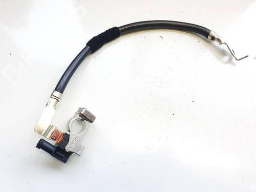 Cable AUDI A6 C5 (4B2, 4B4) 2.5 TDI | BP38575197E12 - Image 3