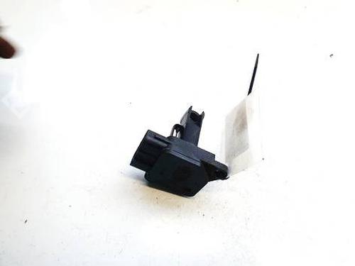 Mass air flow sensor LEXUS GS (_S19_) 300 (GRS190_, GRS190R) | BP34825076M95 - Image 2