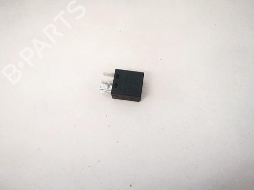 Electronic sensor FORD MONDEO III (B5Y) 2.0 16V TDDi / TDCi | BP32882389M84 - Image 3