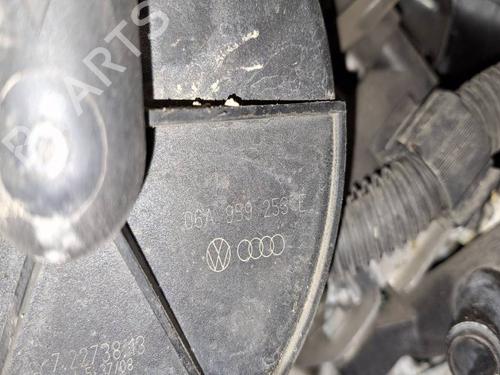 Secondary air pump VW GOLF V (1K1) 1.6 | BP34770061M112  - Image 5