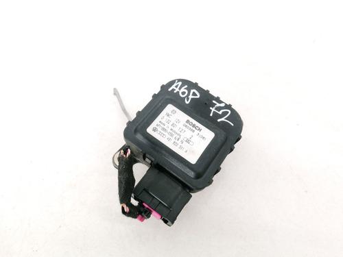 Used Electronic module Electronic module AUDI A6 C5 (4B2, 4B4) 2.5 TDI quattro (150 hp) 33091113 33091113