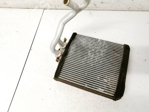 Used Heater matrix Heater matrix 35144386 35144386