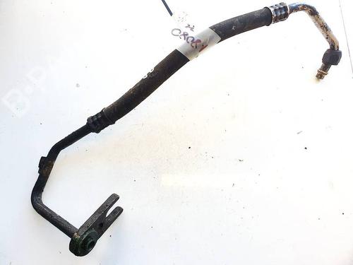 Pipe AUDI A6 C6 (4F2) 3.2 FSI | BP35356965M125 - Image 2