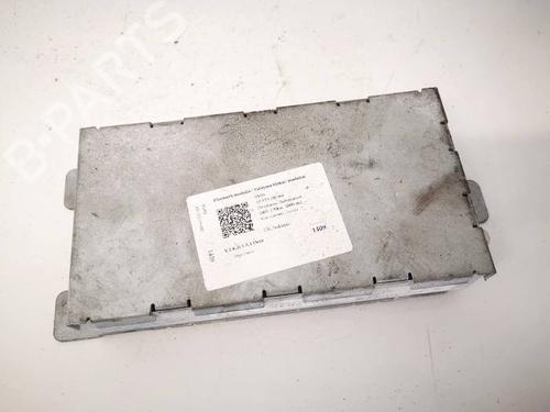 Used Electronic module Electronic module 34793968 34793968