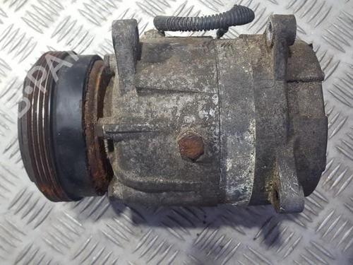 Used AC compressor AC compressor 35660768 35660768