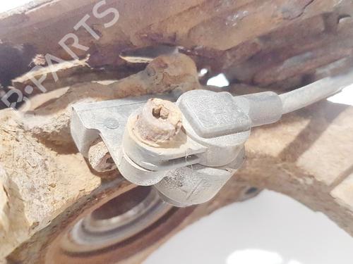 Used Electronic module Electronic module 35577006 35577006