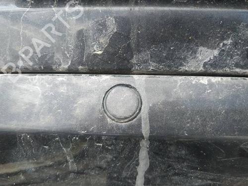Used Electronic module Electronic module 35293893 35293893