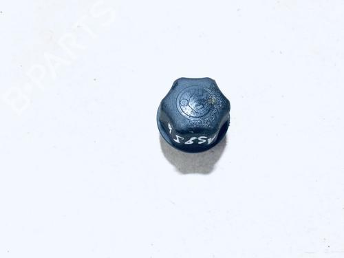 other-opel-astra-h-a04-2004-2005-2006-2007-2008-2009-2010-2011-2012-2013-2014-35622375 main image