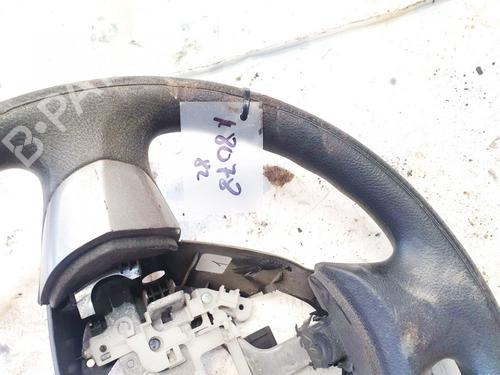 Rat HONDA FR-V (BE) 1.7 (BE1) | BP35420570C49 - Image 2