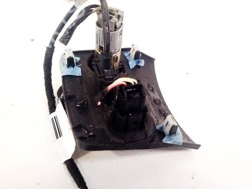Electronic module FORD FIESTA VI (CB1, CCN) 1.6 Ti | BP35053973M83 - Image 2