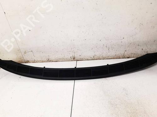 Used Air vent Air vent BMW 3 (E90) 320 i (150 hp) 40485496 40485496