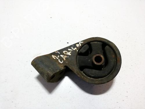 Used Engine mount Engine mount MITSUBISHI CARISMA (DA_) 1.9 TD (DA4A) (90 hp) 33507330 33507330