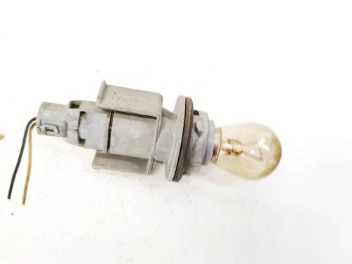 Used Lamp holder Lamp holder 35016551 35016551