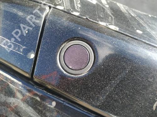 Electronic module BMW 7 (E65, E66, E67) 730 d | BP35093373M83 - Image 2