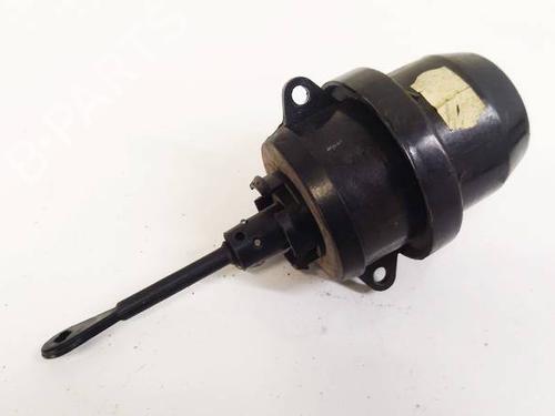 Used Electronic sensor Electronic sensor 35167971 35167971