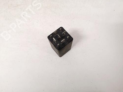 Electronic sensor AUDI A4 B5 (8D2) 1.8 T | BP32895736M84 - Image 3