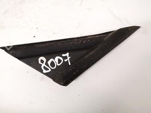 other-seat-leon-5f1-2012-2013-2014-2015-2016-2017-2018-2019-2020-2021-32915330 main image