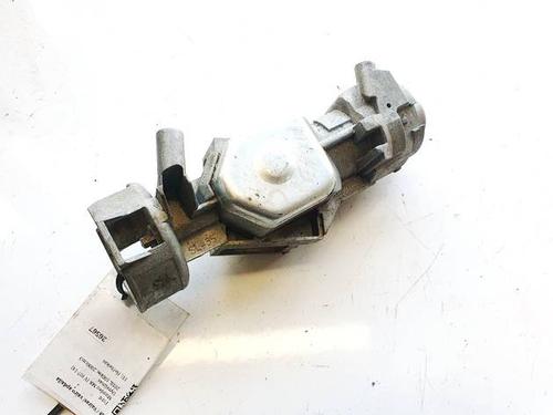 Used Ignition barrel Ignition barrel 34938730 34938730