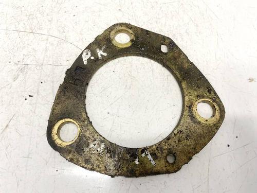 Used Support Support MAZDA 3 (BK) 1.6 (BK14) (105 hp) 35068779 35068779