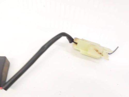 Electronic module HYUNDAI i30 Estate (FD) 1.6 CRDi | BP35217407M83 - Image 3