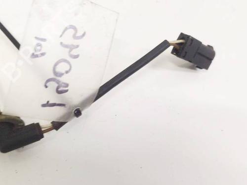 Electronic module BMW X5 (E53) 3.0 d | BP35154513M83 - Image 3