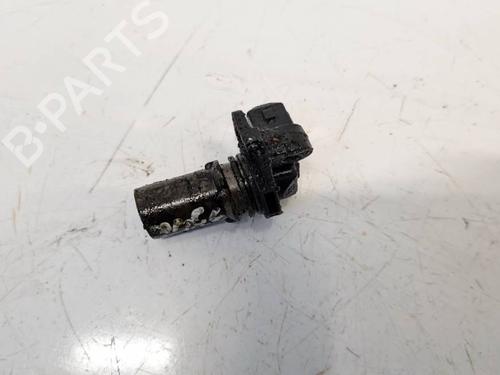 Used Electronic sensor Electronic sensor 36687138 36687138