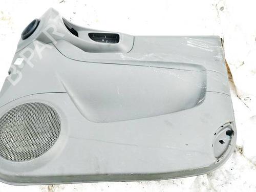 Used Front right panel Front right panel 37677636 37677636