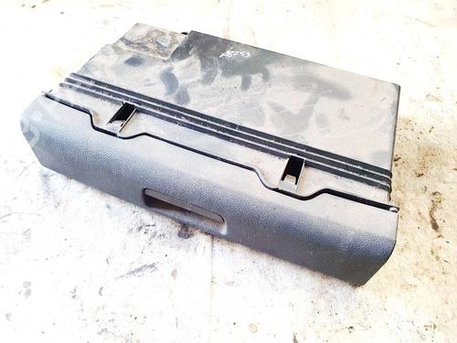 Used Glove box Glove box VW TOURAN (1T1, 1T2) 1.9 TDI (90 hp) 35380884 35380884