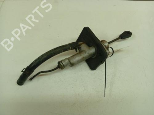 Used Clutch slave cylinder Clutch slave cylinder KIA CEE'D Hatchback (ED) 2.0 CRDi 140 (140 hp) 39895134 39895134