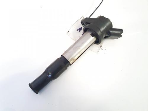 Used Ignition coil Ignition coil CHEVROLET EPICA (KL1_) 2.0 (144 hp) 35469815 35469815