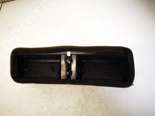 Air vent VW PASSAT B6 (3C2) 2.0 TDI | BP36506553I21 - Image 2