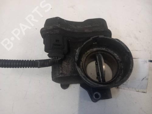 Throttle body DODGE JOURNEY 2.0 CRD | BP35366488M82 - Image 2
