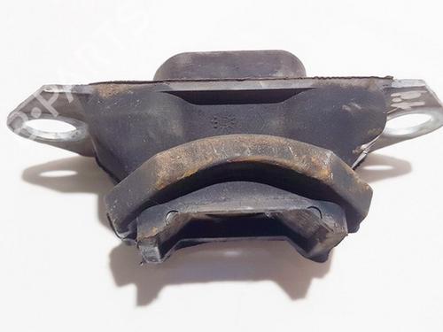 Used Engine mount Engine mount NISSAN QASHQAI I (J10, NJ10) 1.5 dCi (106 hp) 33107065 33107065