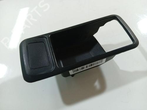 other-ford-focus-ii-da_-hcp-dp-2004-2005-2006-2007-2008-2009-2010-2011-2012-2013-34898187 main image