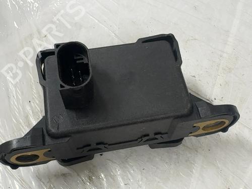Electronic module BMW 5 (F10) 535 d | BP39116424M83 - Image 3