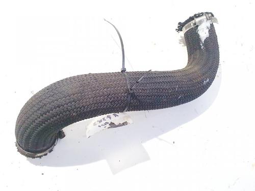 Used Pipe Pipe SUZUKI WAGON R+ (MA) 1.3 4WD (RB413) (76 hp) 32893293 32893293