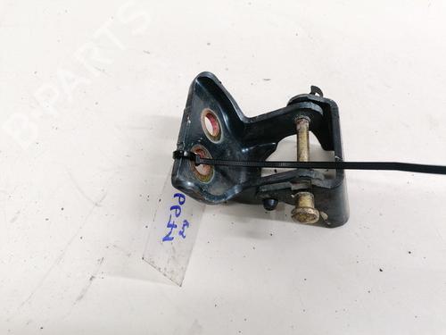 hingedoor-check-strap-peugeot-407-6d_-2004-2005-2006-2007-2008-2009-2010-2011-33088095 main image