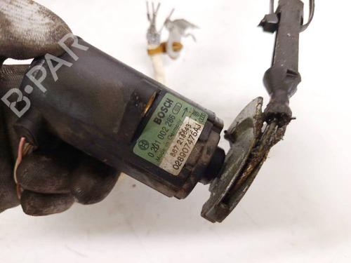 Pedal VW PASSAT B5 Variant (3B5) 1.9 TDI | BP34869689I4 - Image 3