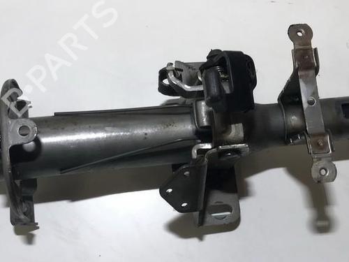 andre-nissan-almera-ii-hatchback-n16-2000-35706384 main image