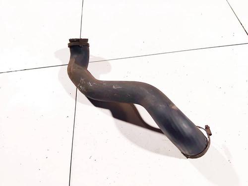 Pipe FORD MONDEO IV (BA7) 2.0 TDCi | BP32619479M125 - Image 3