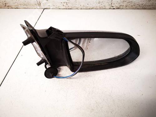 Used Right mirror Right mirror 38259891 38259891