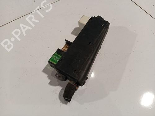 Fuse box OPEL VECTRA C (Z02) 2.2 DTI 16V (F69) | BP36368806E1 - Image 4