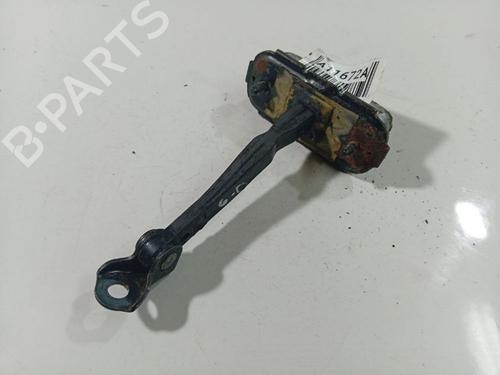 Hinge/Door check strap KIA CEE'D Hatchback (ED) 2.0 CRDi 140 | BP39758024C146 - Image 4