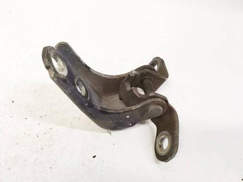 Hinge/Door check strap HONDA FR-V (BE) 2.2 i CTDi (BE5) | BP32553720C146