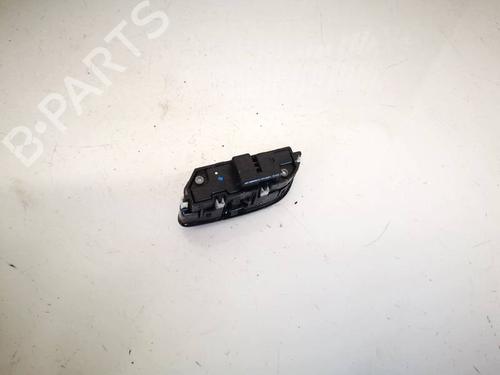 Switch MERCEDES-BENZ M-CLASS (W164) ML 350 4-matic (164.186) | BP38572886I30 - Image 3