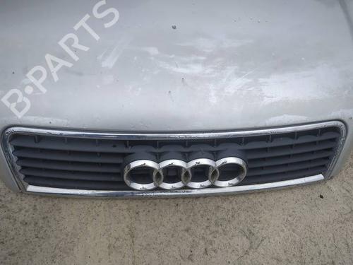 Used Grille Grille 35244865 35244865