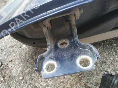 hingedoor-check-strap-rover-75-rj-1999-2000-2001-2002-2003-2004-2005-32914310 main image