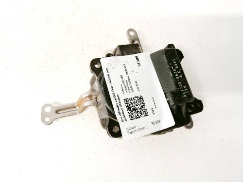 Used Electronic module Electronic module PORSCHE CAYENNE (9PA) S 4.5 (340 hp) 32604620 32604620